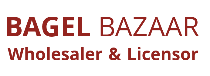Bagel Bazaar